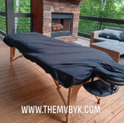 I'm Slightly Exhausted